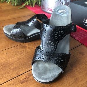 Dansko Serena Sandal